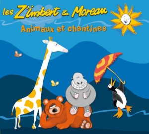 cd-animaux_et_chantines