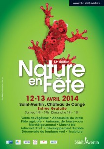 affiche_Nature_en_fete_2014