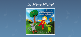 La Mère Michel