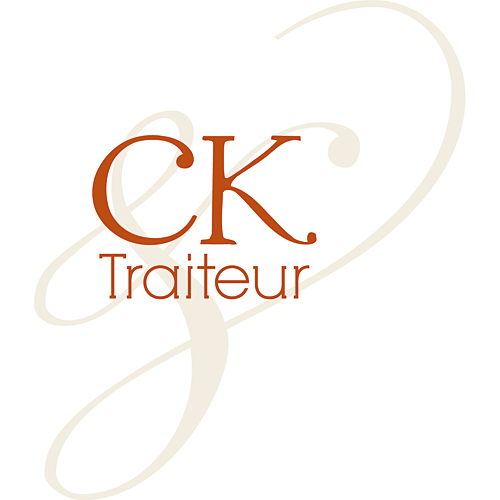 ck traiteur