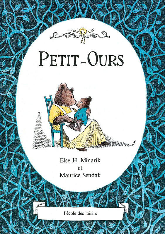 Petit-Ours