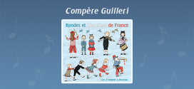 Compère Guilleri par Les Z'Imbert & Moreau